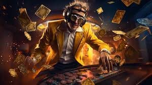 quocte99 trải nghiệm giải trí