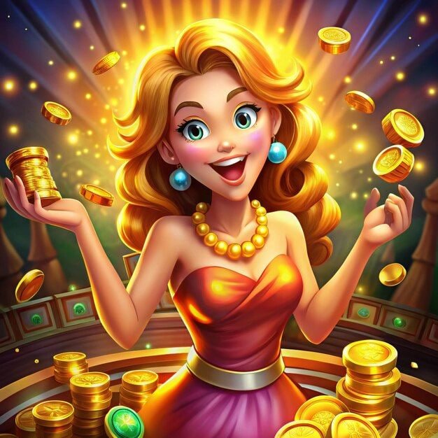 quocte99