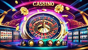 quocte99 giới thiệu nền tảng
