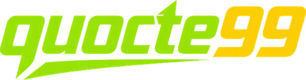 quocte99